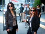 Cool Chicks - Girlfriends' Guide to Divorce Season 1 Episode 9