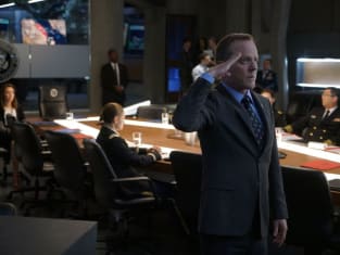 Designated survivor season store 2 watch online