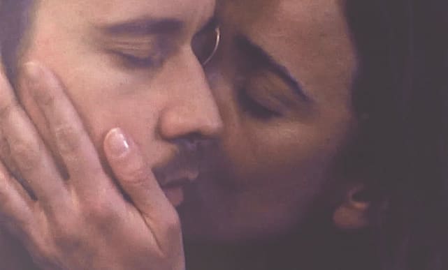 Teresa & James - Queen of the South