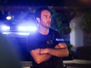Hawaii five o best sale season 10 stream