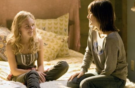 Life unexpected season sales 1 episode 1