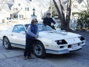 The Americans Season 2 Episode 8 New Car Quotes Tv Fanatic