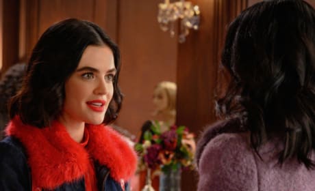 Riverdale season 4 store episode 12 full episode