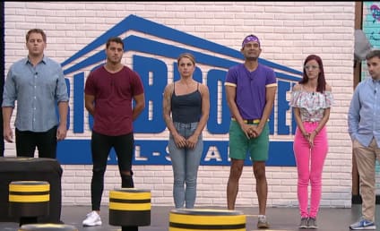 TV Ratings: Big Brother Continues Decline With All-Stars Premiere, Coroner Premieres Low