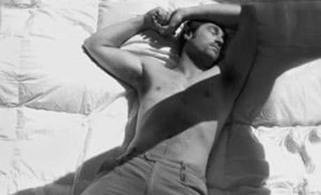Patrick Dempsey Photos Page 10 Tv Fanatic