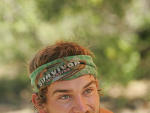 JT Survivor: Tocantins