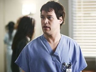 Grey's anatomy season 2 episode 3 2024 watch online