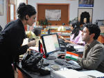Photo of Kalinda