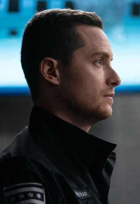 Suits s8e16 2025 watch online