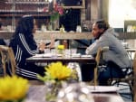Masika and with Fetty Wap - Love & Hip Hop: Hollywood