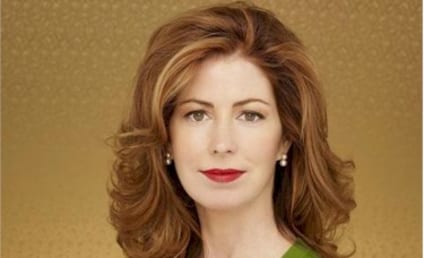 Who is Returning to Desperate Housewives?