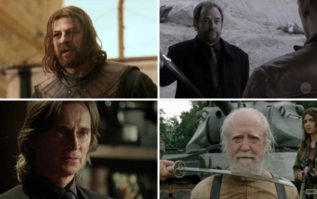 Manhunt Unabomber Season 1 Episode 7 Review Lincoln Tv Fanatic Unabomber subcategory under television as part of the personality database. manhunt unabomber season 1 episode 7