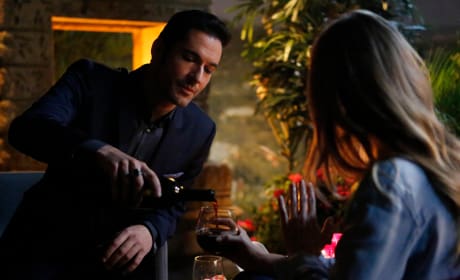all lucifer episodes all lucifer episodes