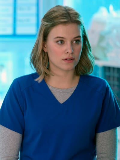 Watch nurses season 2 online free shop