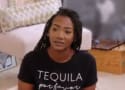 90 day fiance the other way season 2 episode deals 18 watch online