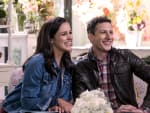 Taking It Away - Brooklyn Nine-Nine