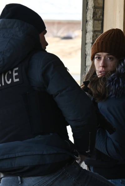 Chicago pd season 4 episode 20 watch online free store