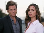 Dollhouse Guest Star