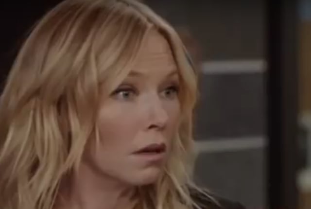 Watch Law & Order: SVU Season 20 Episode 20 Online - TV ...