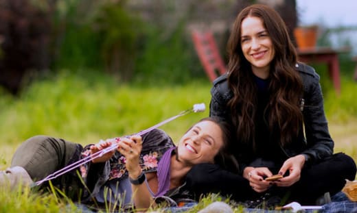 Watch wynonna earp season 4 putlocker sales