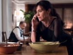 Wendy Reckons With Her Choices - Billions