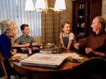 Dungeons and Dragons - Young Sheldon