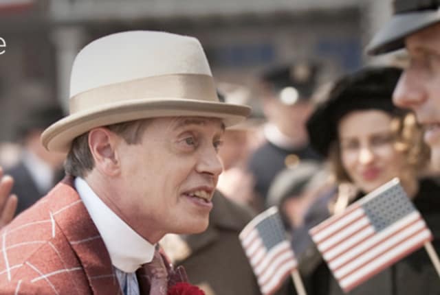 Empire Saison 1 Episode 12 Watch Boardwalk Empire Season 1 Episode 12 Online - TV Fanatic