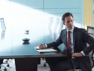 Suits season 4 discount episode 4 watch online