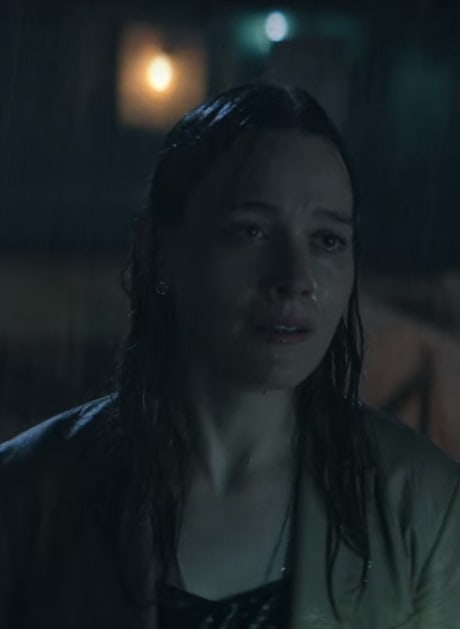 Love in the Rain YOU Season 3 Episode 1 TV Fanatic