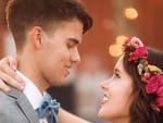 John Luke and Mary Kate Get Married - Duck Dynasty