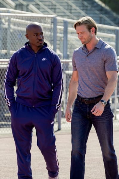 All american season 2 episode deals 10 full episode
