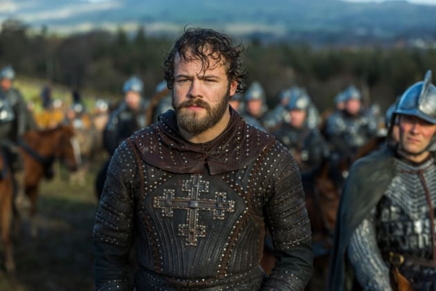 Watch vikings season 4 episode 20 shop online free