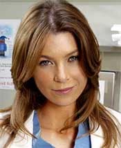 Meredith Grey A Second Death to Come Thursday?