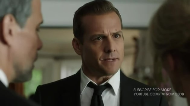 Suits season 6 episode 11 streaming sale