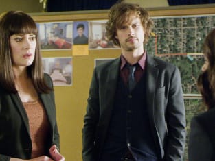 Watch criminal minds discount season 14 episode 12