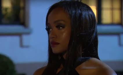 The Bachelorette Season 13 Episode 7 Review: And Then There Were Four