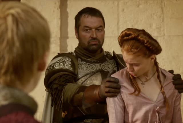 Game of Thrones season 1 episode 1: How did it all start? How many