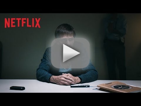 Breaking bad movie gets premiere date at netflix watch teaser