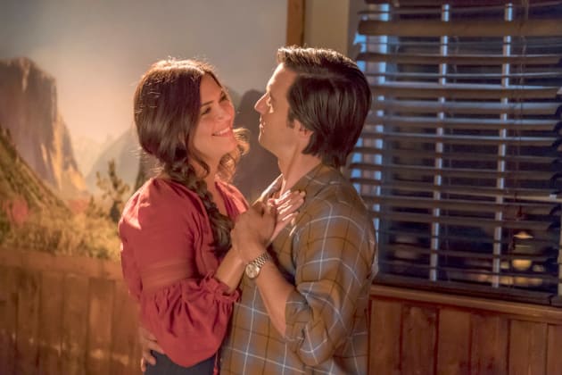 Watch this is us season 3 episode 7 sales free online
