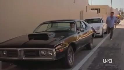 Burn Notice Season Premiere Clip Tv Fanatic