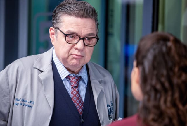 Chicago Med Saison 5 Amazon Prime Watch Chicago Med Season 5 Episode 15 Online - TV Fanatic