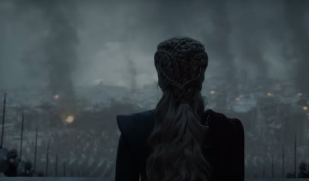 Got s8e6 online store free