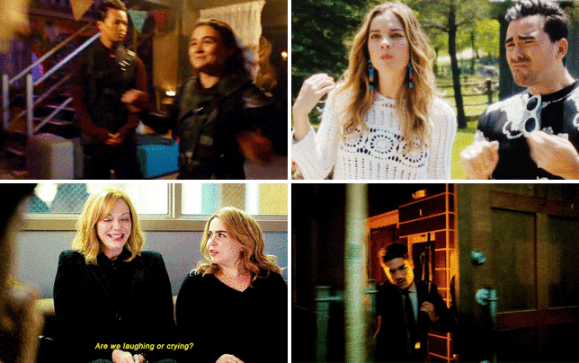 This is new arrivals us s05e06 online