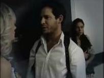August 31, 2007 Pic