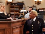 Watch Night Court Online TV Fanatic