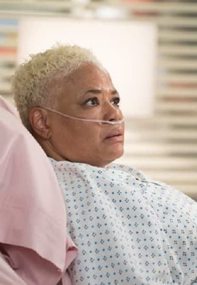 Grey's anatomy sale s15e1 online