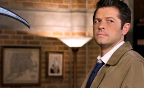 Supernatural s15e12 watch online new arrivals