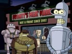 Bender Gets Made