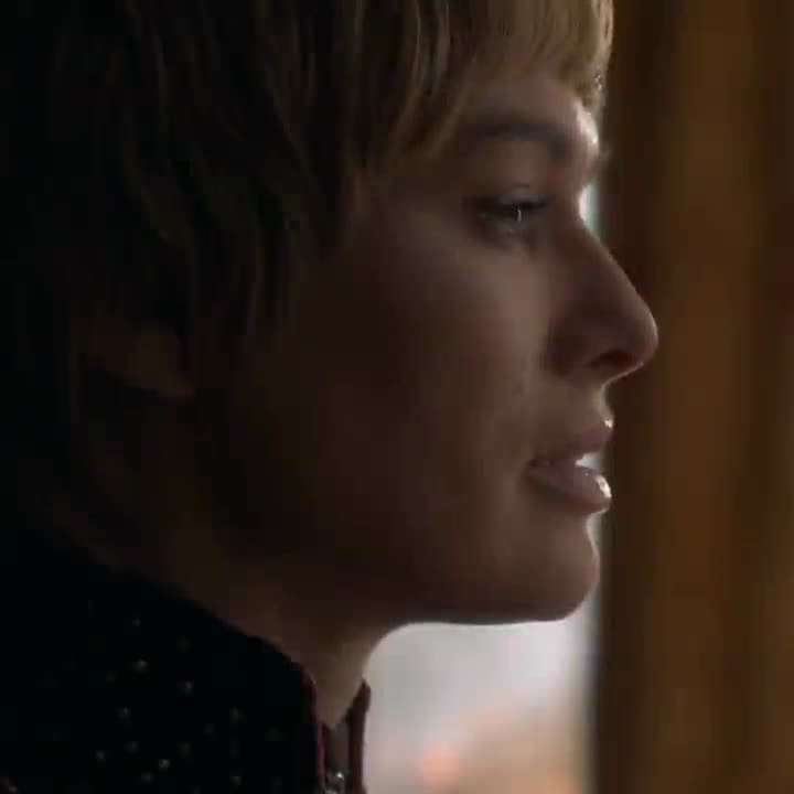 Game Of Thrones Episode 5 Trailer Teases A Brutal Final Battle