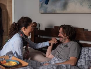 Killing Eve Season 2 Episode 3 Review The Hungry Caterpillar TV